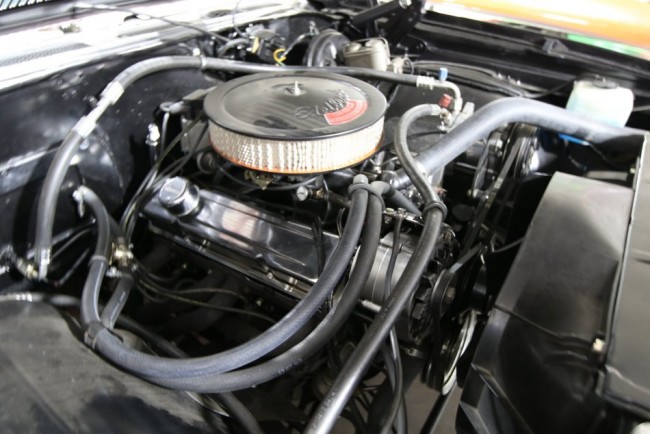 RB0A2413.JPG