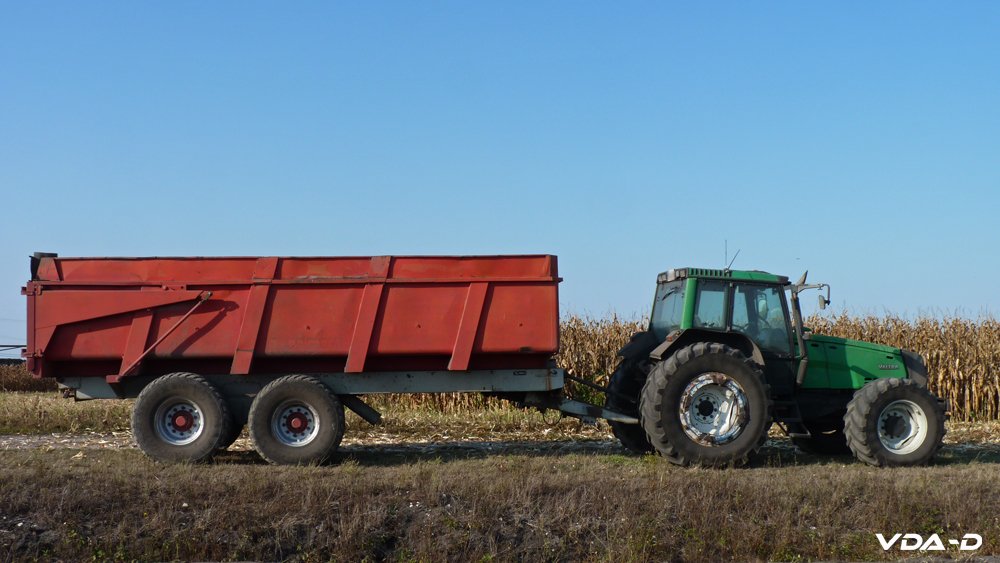 r_maïs grain_2018_02002.jpg