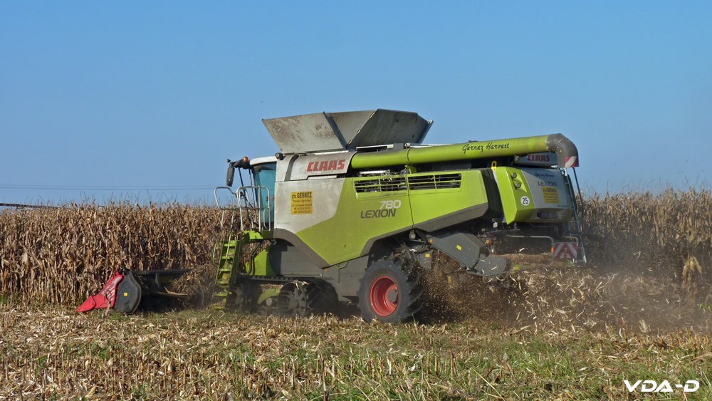r_maïs grain_2018_02005.jpg