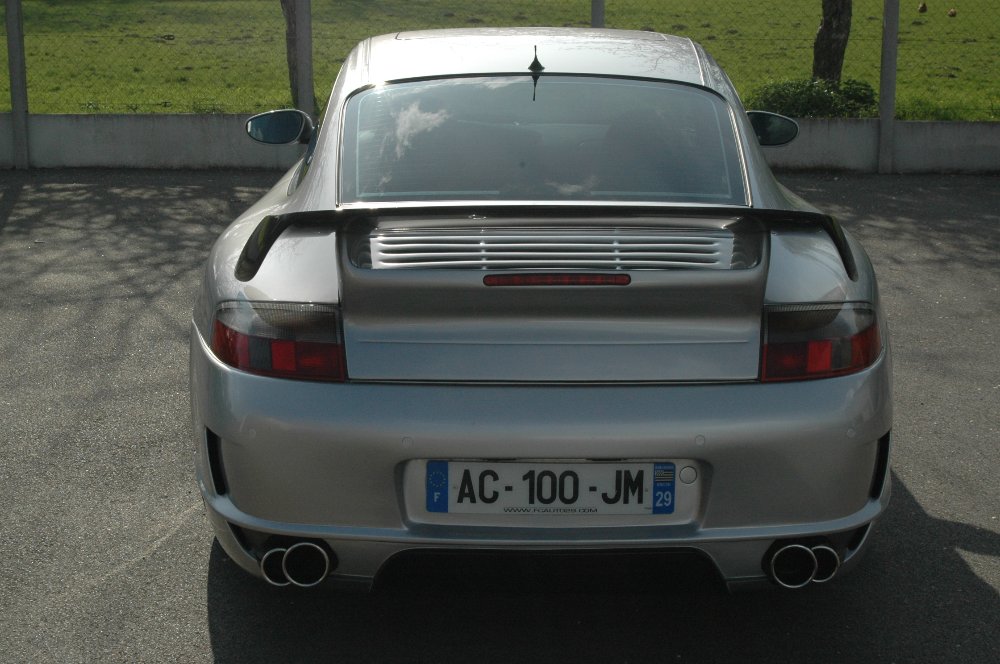 DSC_4706.JPG