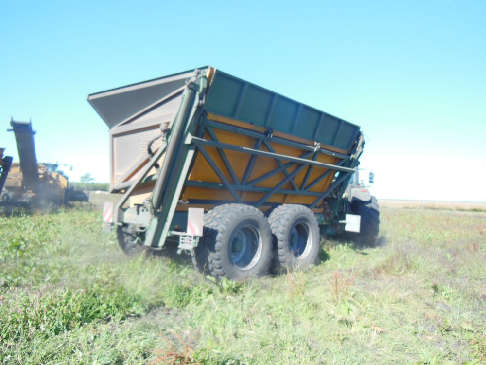 DSCN7004.JPG