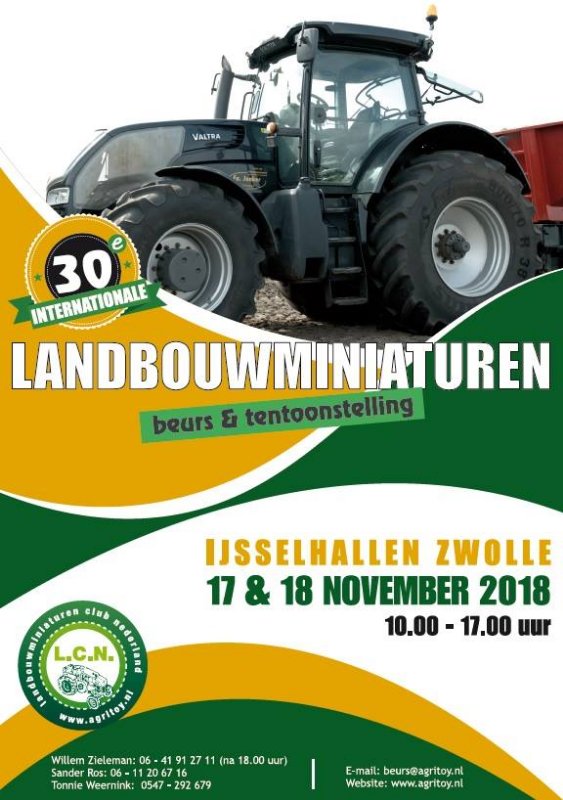 Beursposter2018.jpg