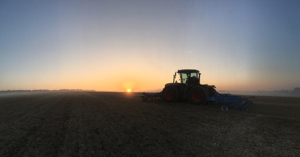 8A7CF3D8-5352-4D51-9465-08F0EC2B3205.jpeg