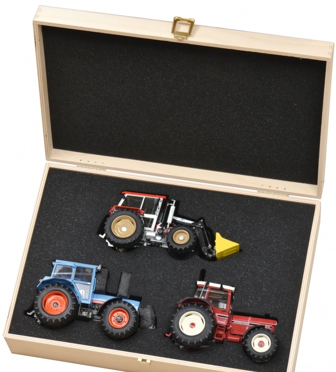 Coffret 2.jpg