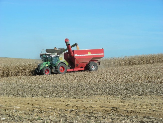 Claas Lexion 770G (4).JPG