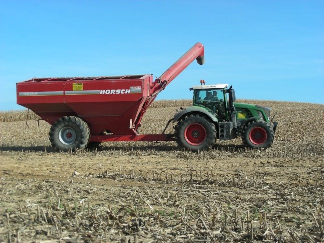 Claas Lexion 770G (5).JPG