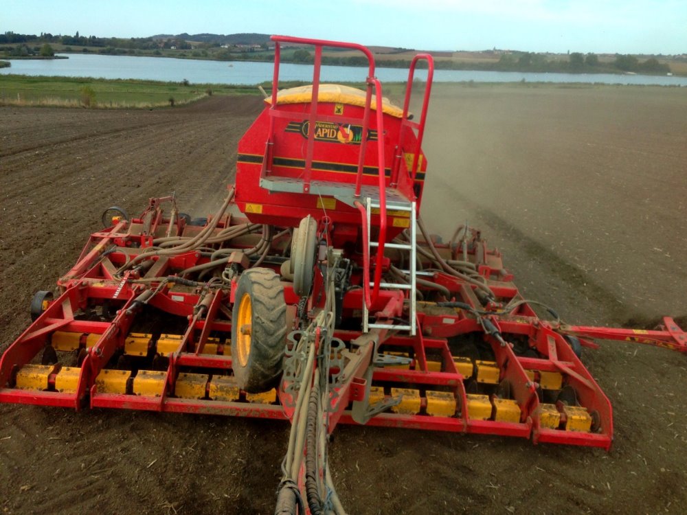 IMG_724+vaderstad2.jpg