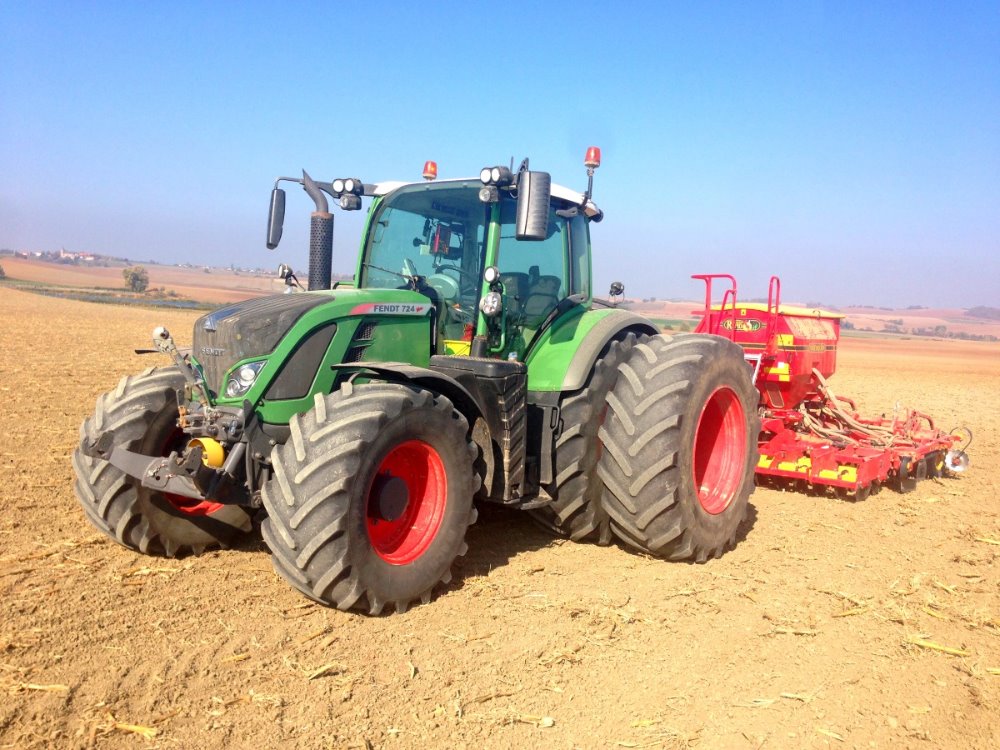 IMG_724+vaderstad3.jpg