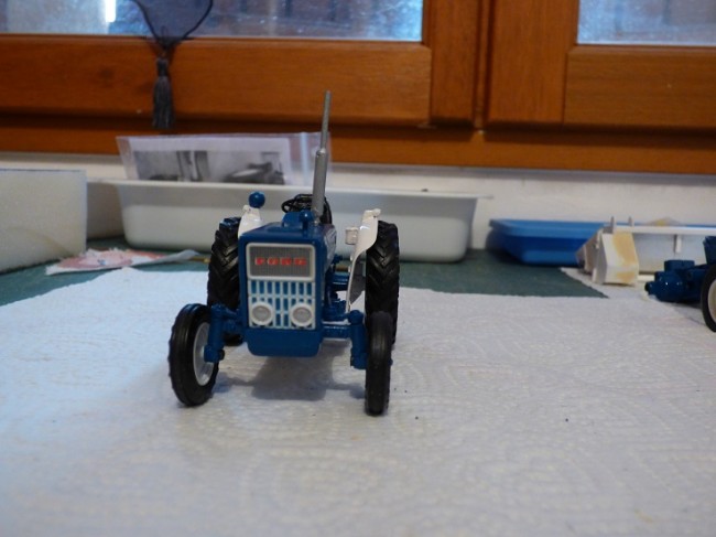 P1050065.JPG