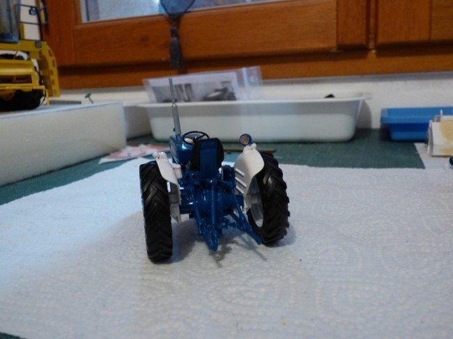 P1050066.JPG