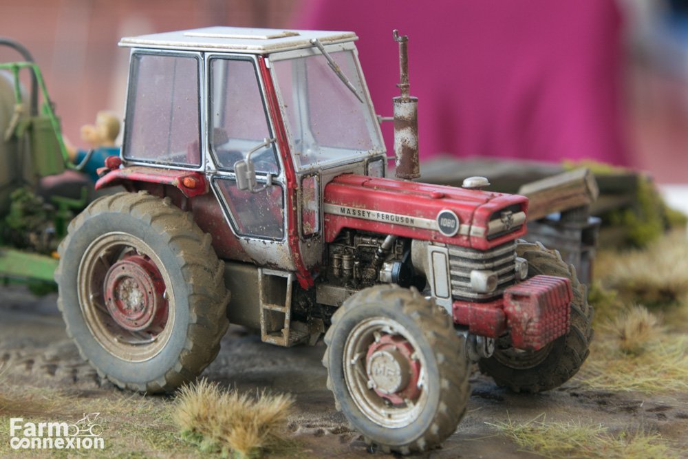 minitoys29-1169.jpg