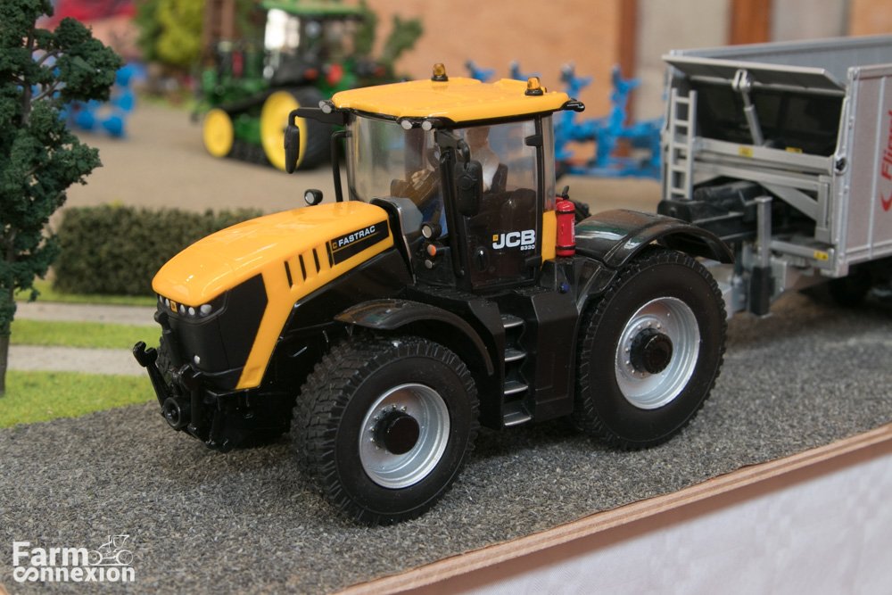 minitoys29-1237.jpg