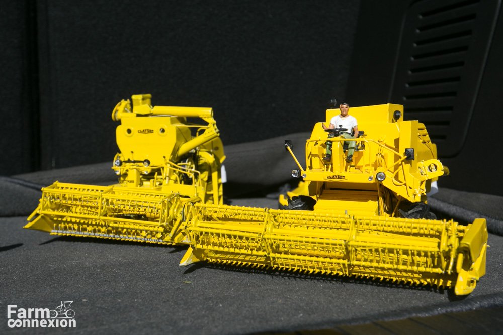 minitoys29-4738.jpg