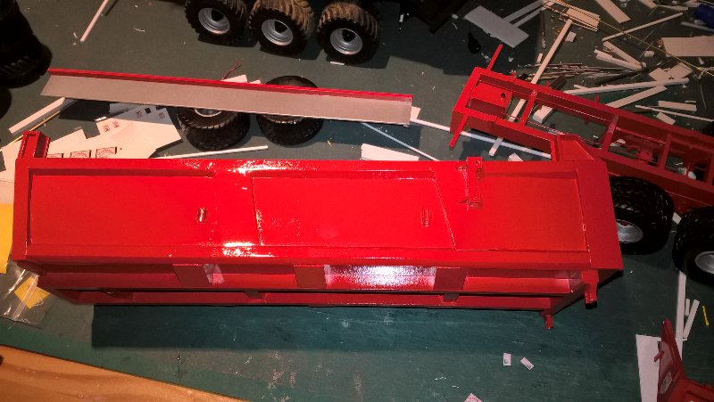 WP_20181011_22_32_29_Pro.jpg