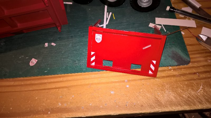 WP_20181011_22_32_42_Pro.jpg