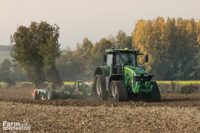 jd 8RX-1313.jpg