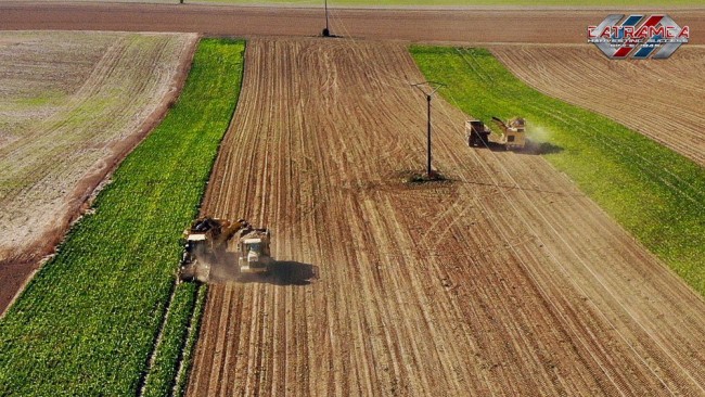 DJI_0176.jpg