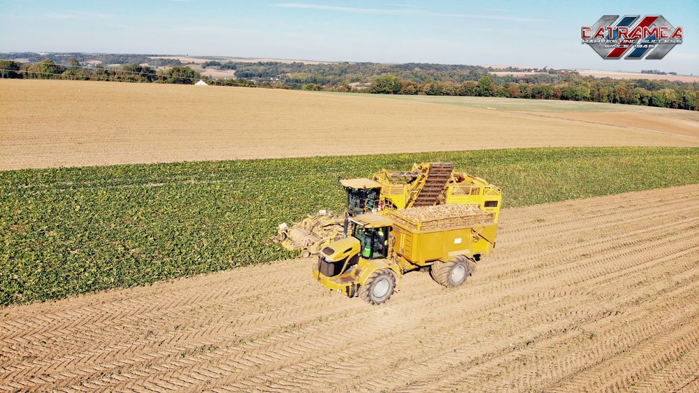 DJI_0171.jpg