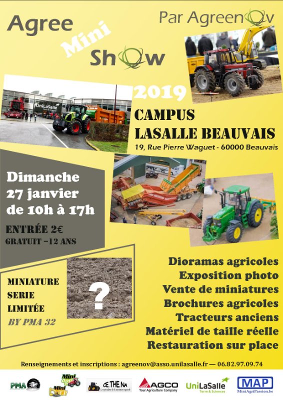 Affiche 2019.jpg