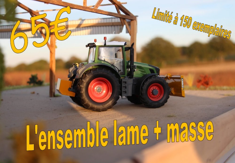 pris lame et masse.jpg