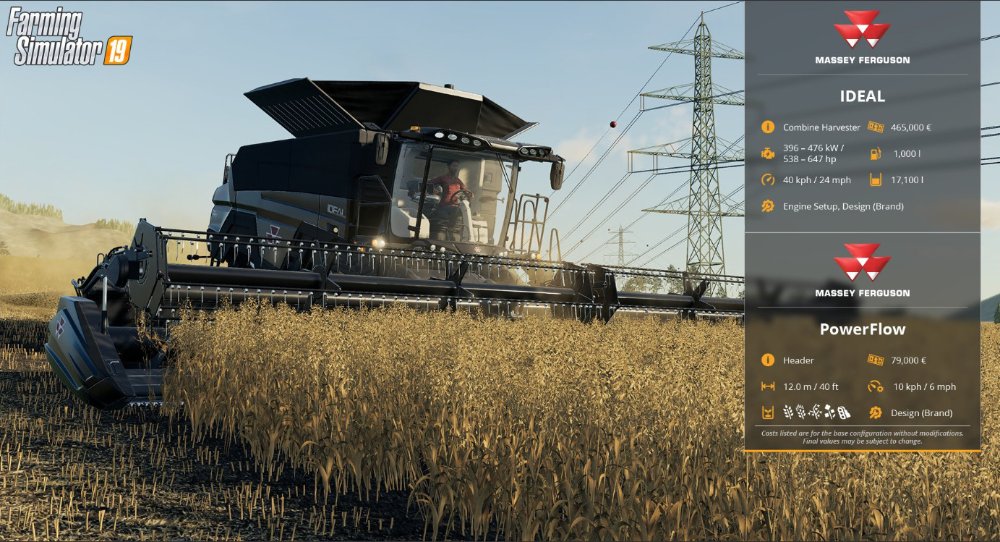 Screenshot_2018-10-26 Farming Simulator on Twitter.jpg