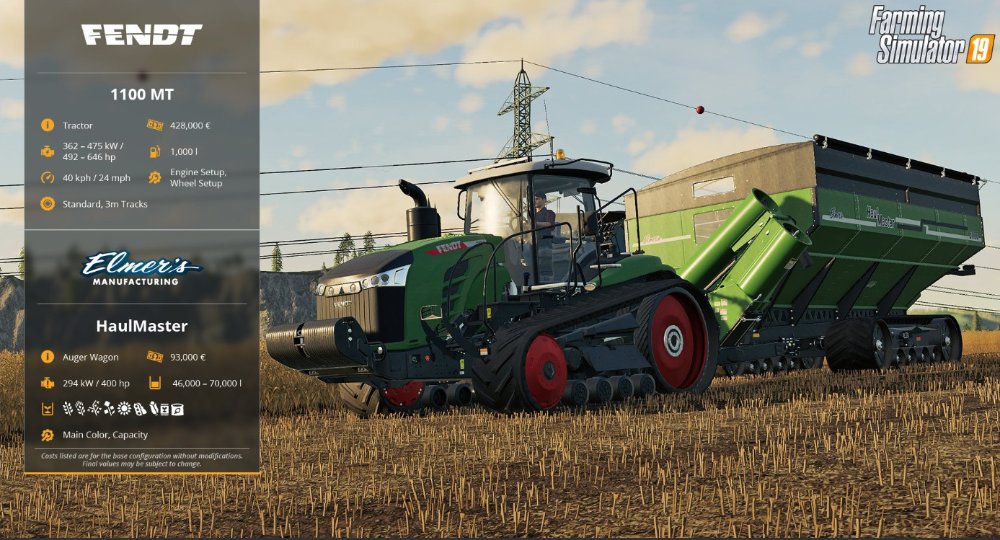 Screenshot_2018-10-26 Farming Simulator on Twitter(1).jpg