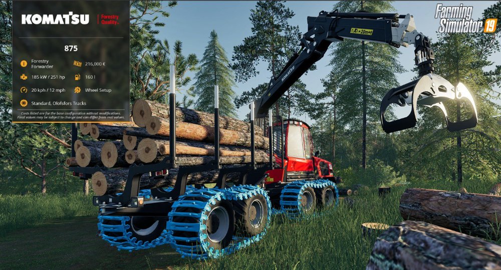 Screenshot_2018-10-26 Farming Simulator on Twitter(5).jpg