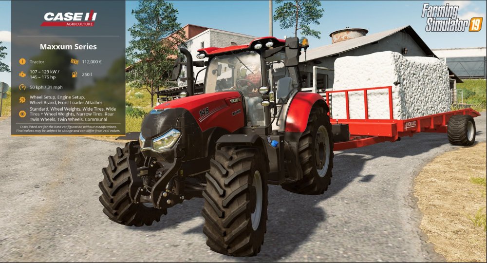 Screenshot_2018-10-26 Farming Simulator on Twitter(10).jpg