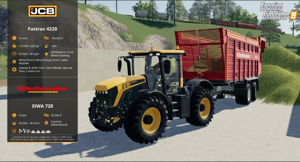 Screenshot_2018-10-27 Farming Simulator on Twitter(3).jpg