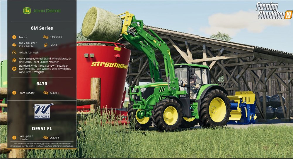 Screenshot_2018-10-27 Farming Simulator on Twitter(5).jpg