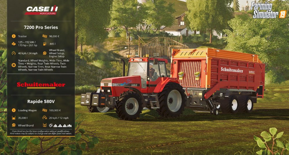 Screenshot_2018-10-27 Farming Simulator on Twitter(8).jpg