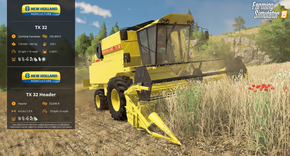 Screenshot_2018-10-27 Farming Simulator on Twitter(13).jpg