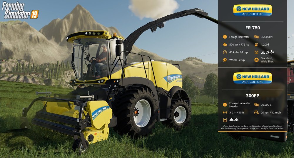 Screenshot_2018-10-27 Farming Simulator on Twitter(15).jpg