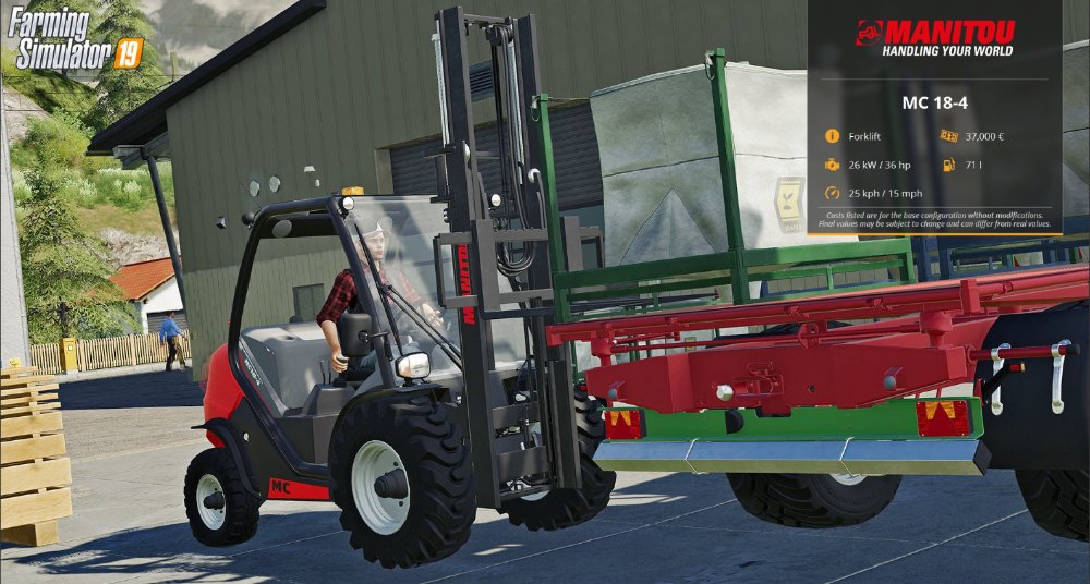 Screenshot_2018-10-27 Farming Simulator on Twitter(19).jpg