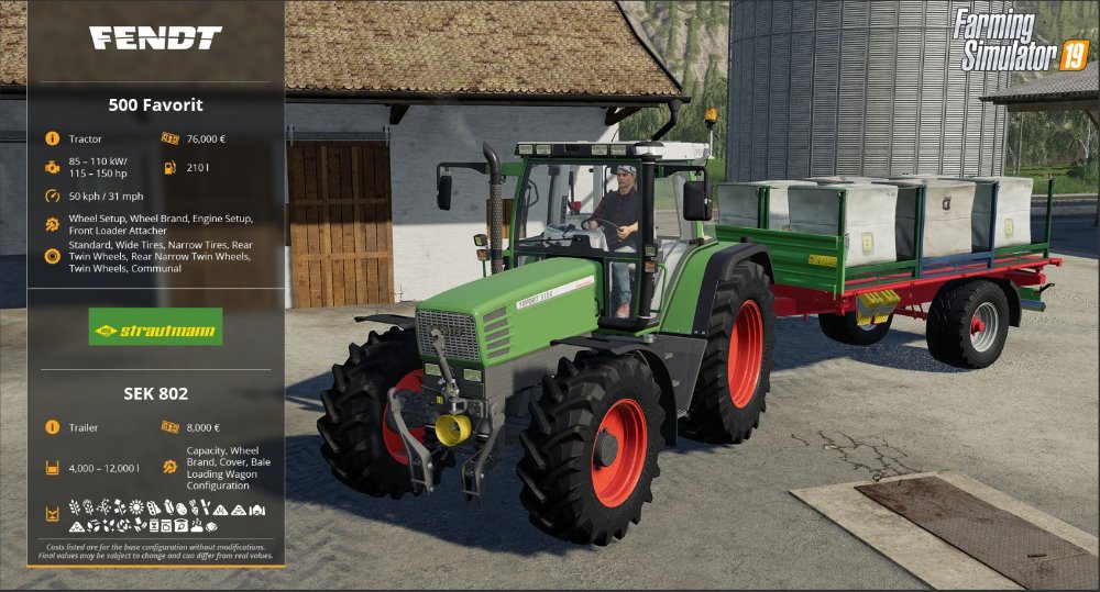 Screenshot_2018-10-27 Farming Simulator on Twitter(20).jpg