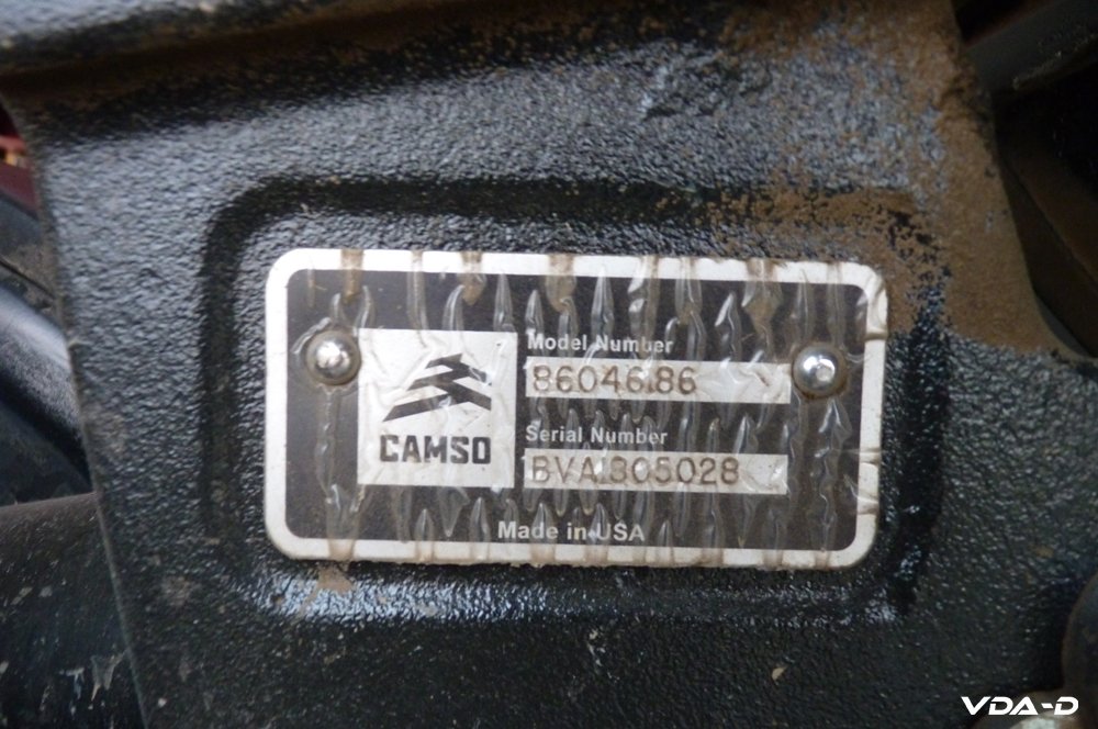 essai DeltaTrack.004.jpg