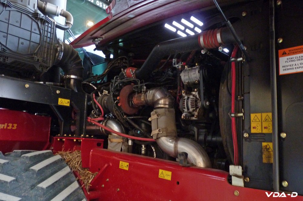 essai DeltaTrack.005.jpg