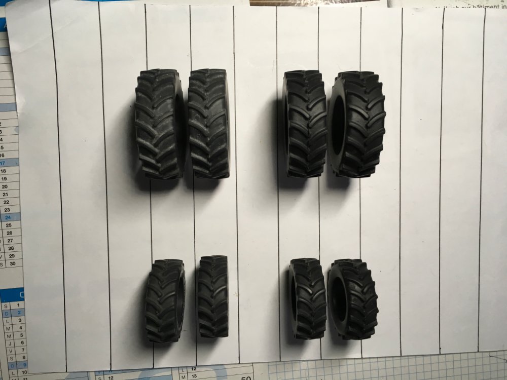 Configuration des roues.JPG