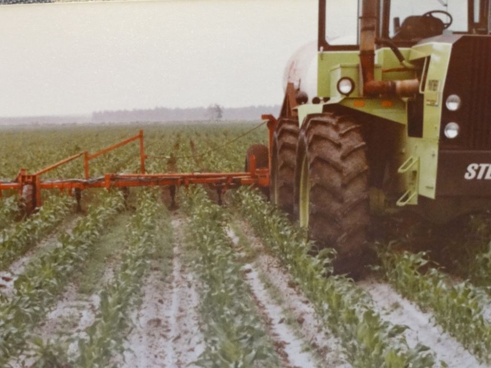 steiger mg 018.JPG