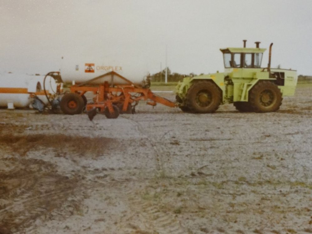 steiger mg 020.JPG
