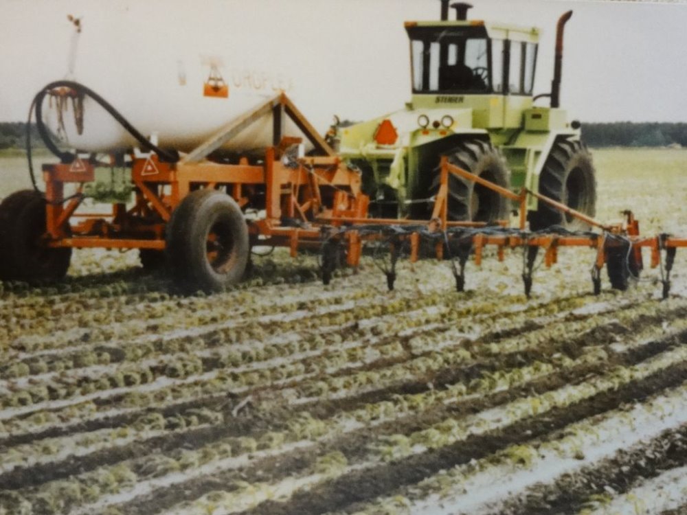 steiger mg 024.JPG