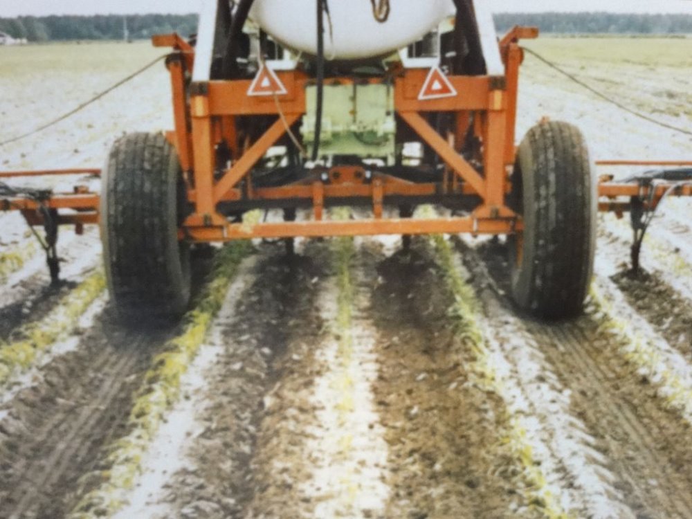 steiger mg 027.JPG