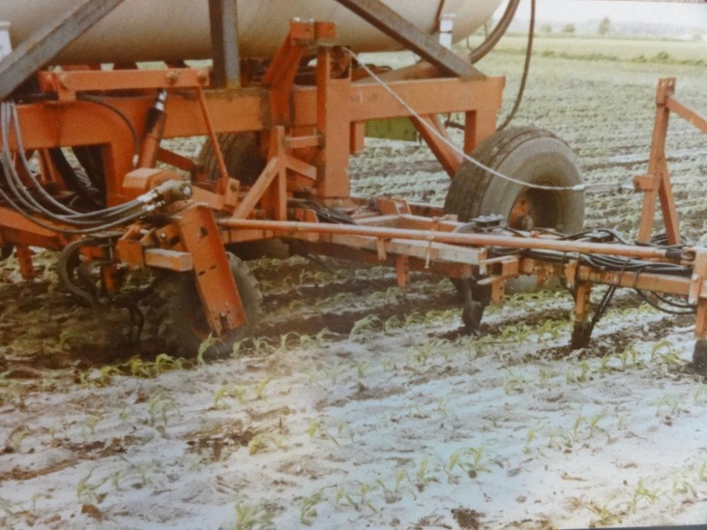 steiger mg 028.JPG