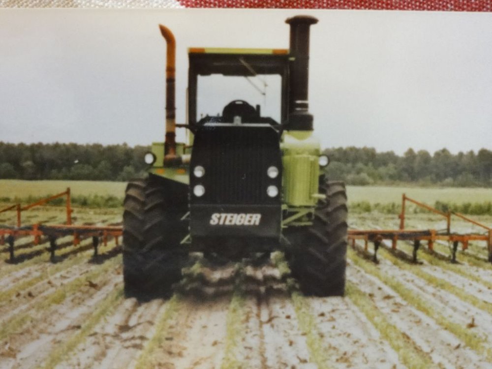 steiger mg 023.JPG