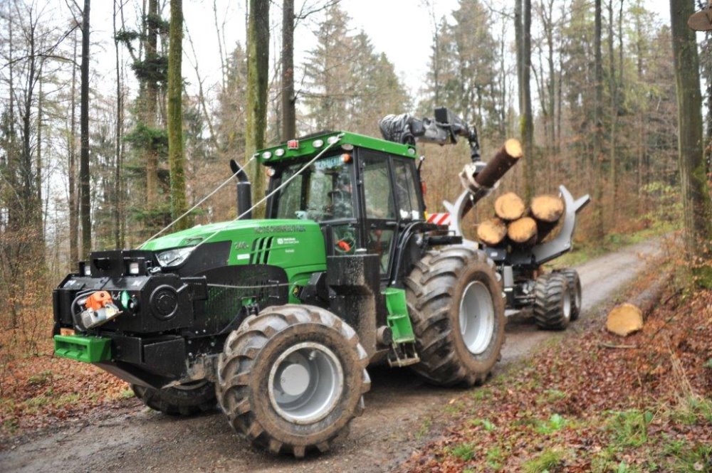 Kotschenreuther 240R.jpg