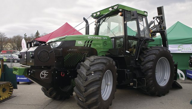 Kotschenreuther 175R.jpg