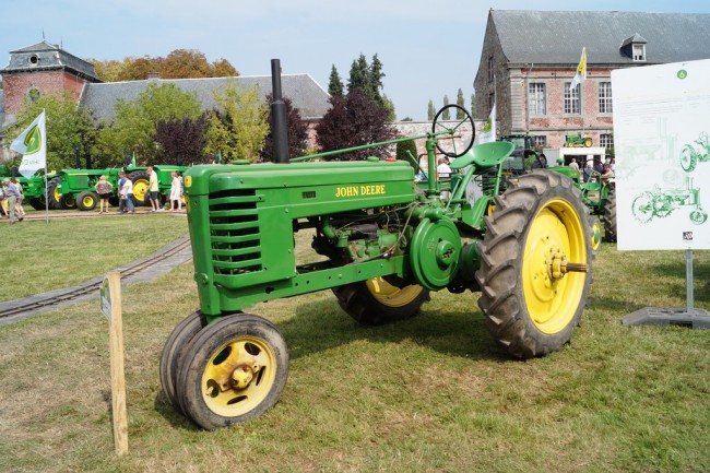 DSC04420 (Copier).JPG