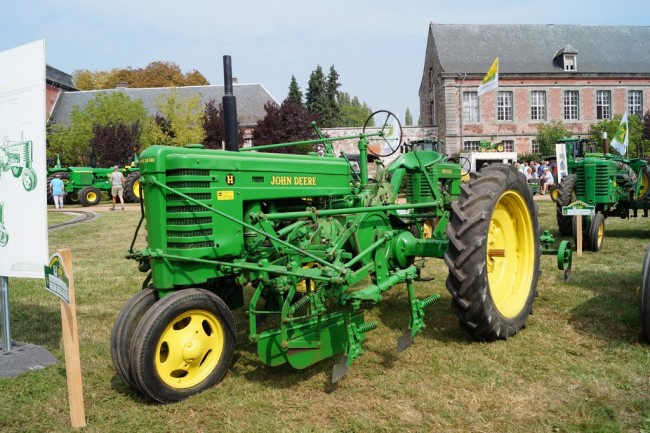 DSC04421 (Copier).JPG