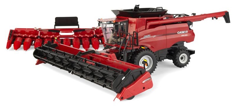 Case IH 9250.jpg