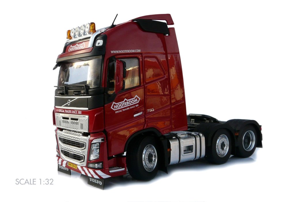 volvo-fh16-6x2.jpg